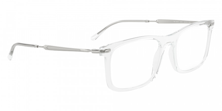 Ray-Ban™ - RB7260F