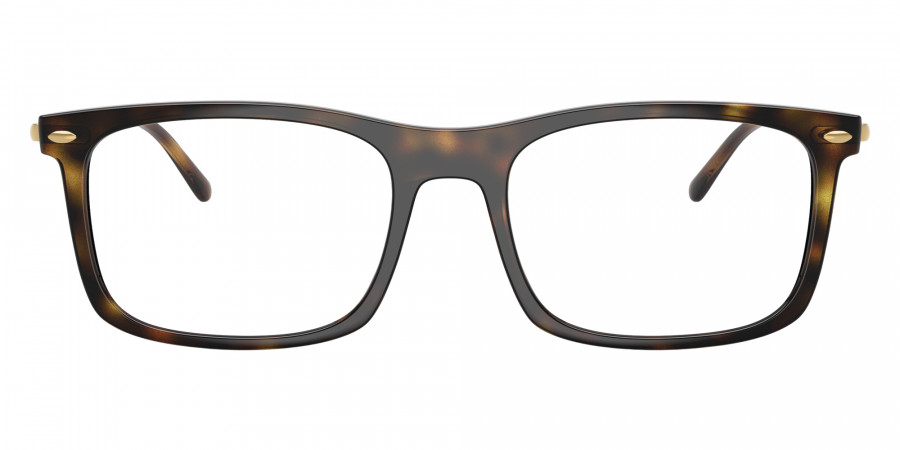 Ray-Ban™ - RB7260F