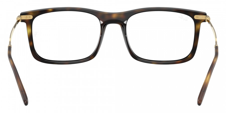 Ray-Ban™ - RB7260F