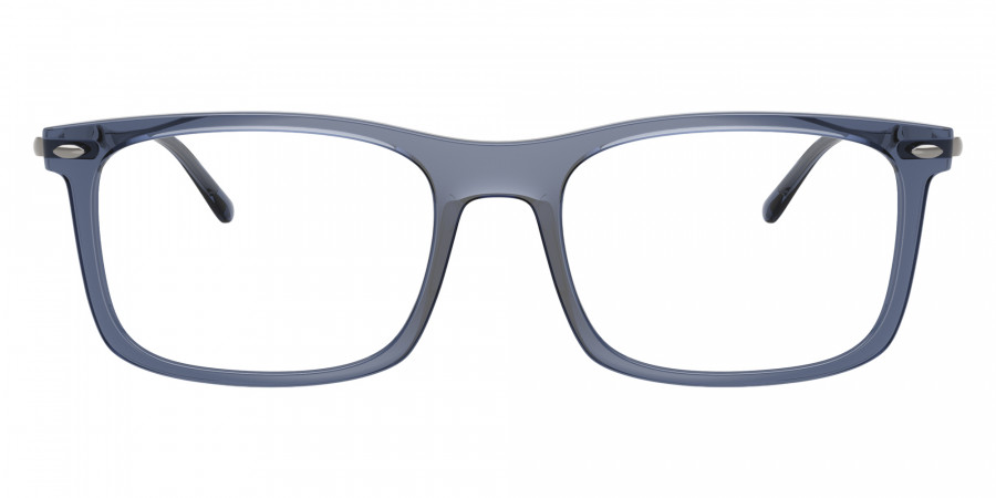 Ray-Ban™ - RB7260F