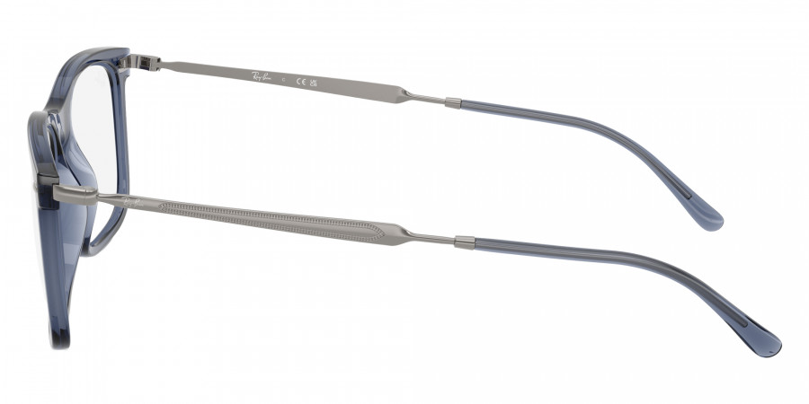 Ray-Ban™ - RB7260F