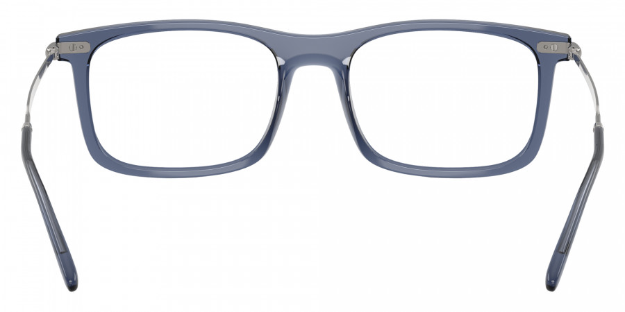 Ray-Ban™ - RB7260F