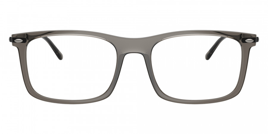 Ray-Ban™ - RB7260F