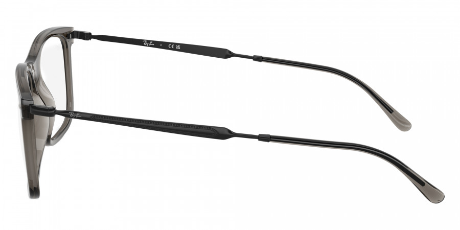 Ray-Ban™ - RB7260F