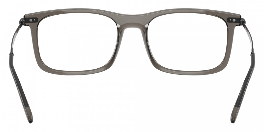 Ray-Ban™ - RB7260F