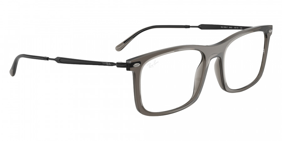 Ray-Ban™ - RB7260F