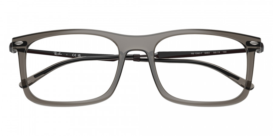 Ray-Ban™ - RB7260F