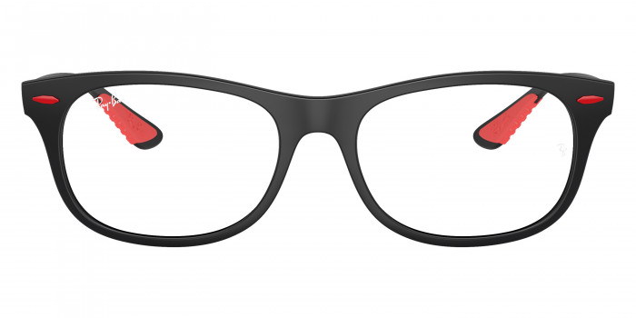 Ray-Ban™ - RX7307M