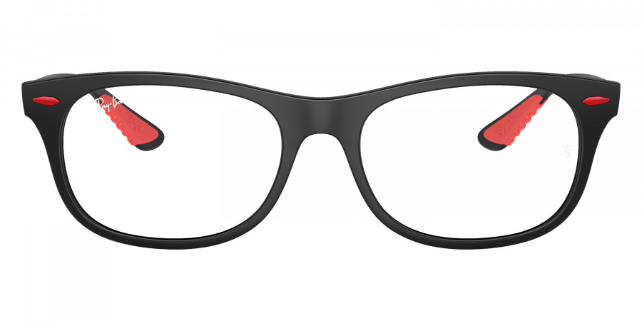 Ray-Ban™ - RX7307M