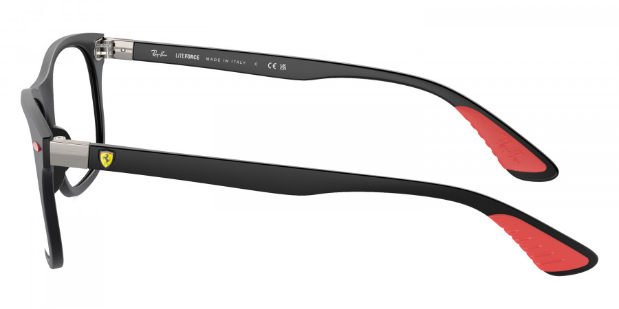 Ray-Ban™ - RX7307M