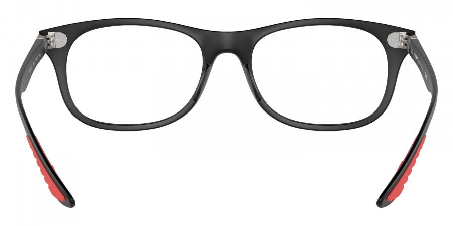 Ray-Ban™ - RX7307M