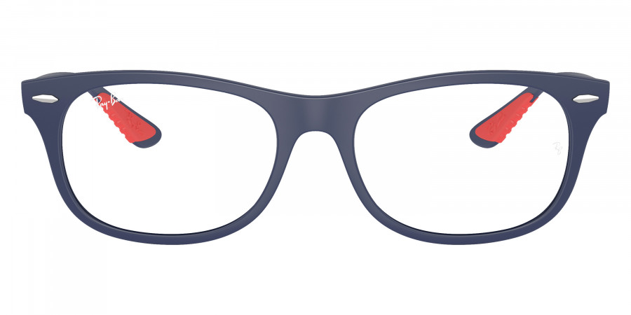 Ray-Ban™ - RX7307M