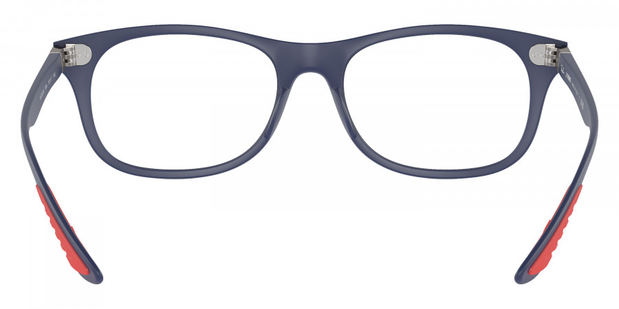 Ray-Ban™ - RX7307M