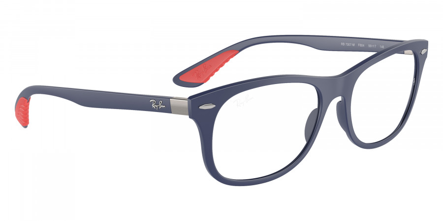 Ray-Ban™ - RX7307M