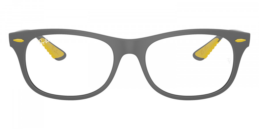 Ray-Ban™ - RX7307M