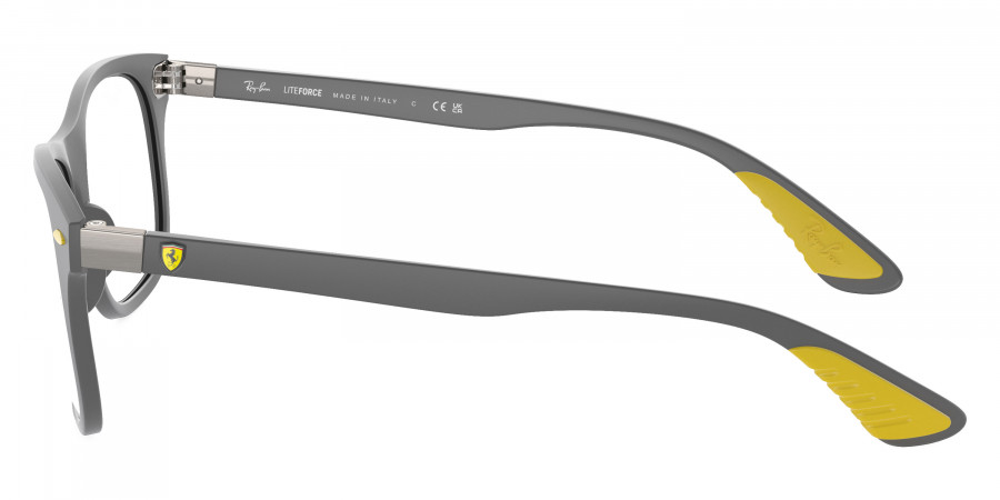 Ray-Ban™ - RX7307M