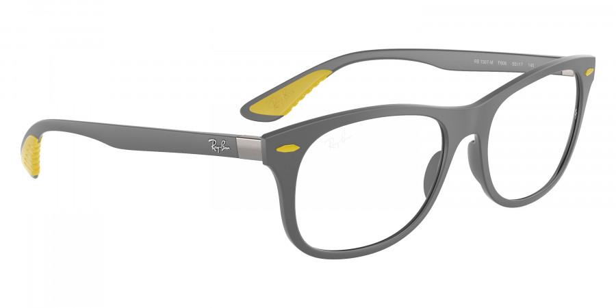 Ray-Ban™ - RX7307M