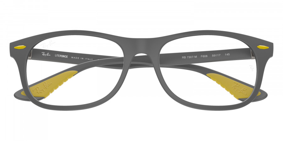 Ray-Ban™ - RX7307M