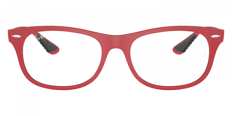Ray-Ban™ - RX7307M