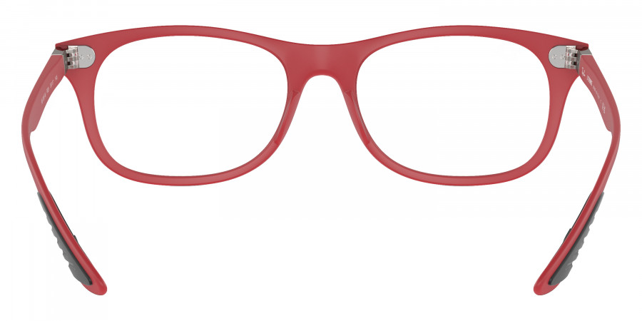 Ray-Ban™ - RX7307M