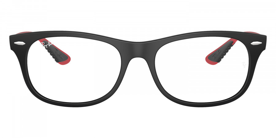 Ray-Ban™ - RX7307M