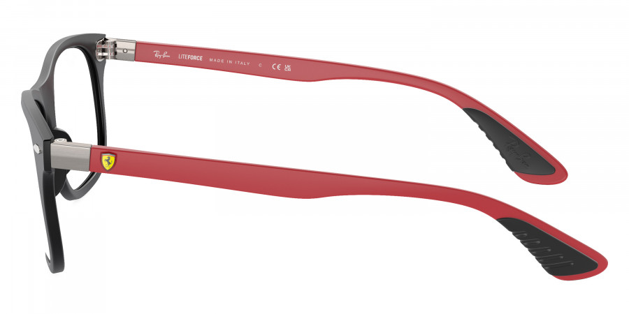 Ray-Ban™ - RX7307M