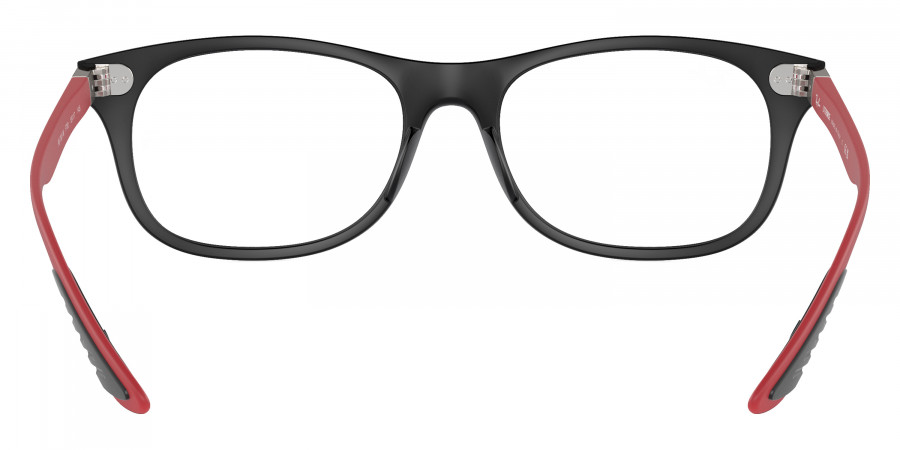 Ray-Ban™ - RX7307M