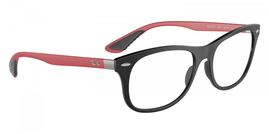 Ray-Ban™ - RX7307M