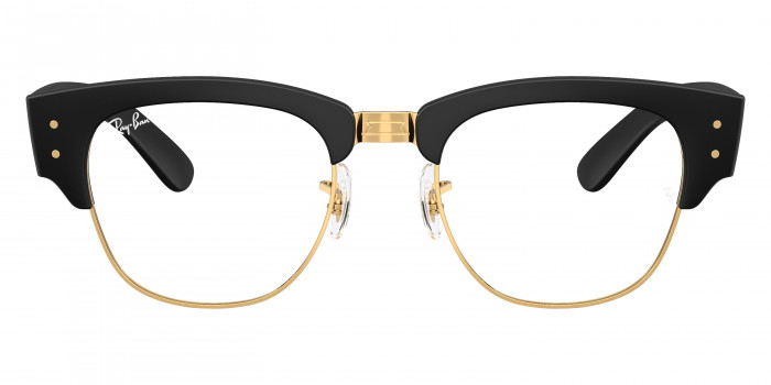 Ray-Ban™ - RX7316V