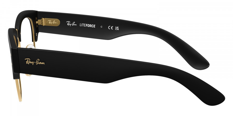 Ray-Ban™ - RX7316V