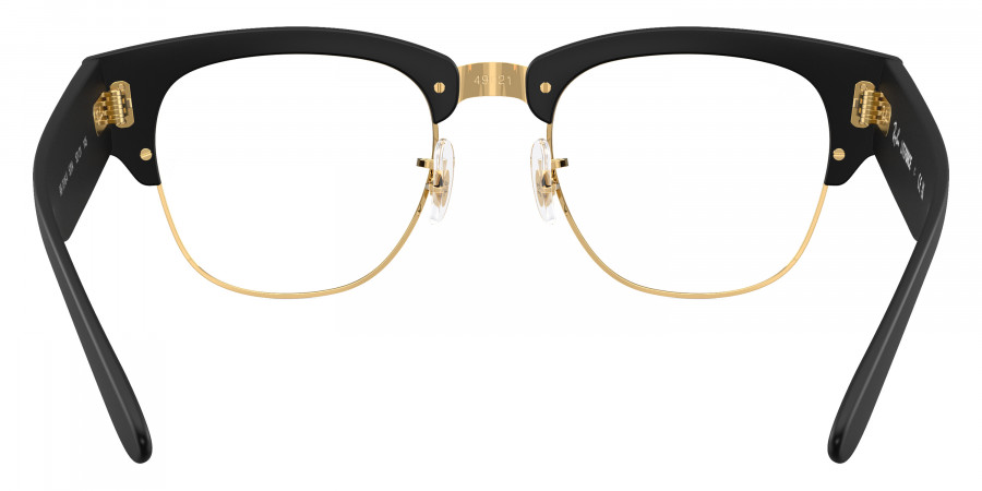 Ray-Ban™ - RX7316V
