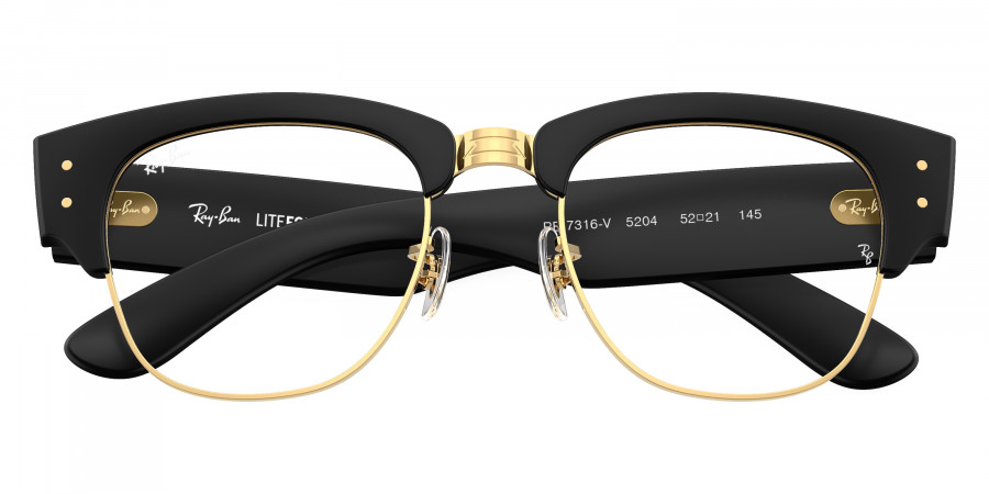 Ray-Ban™ - RX7316V