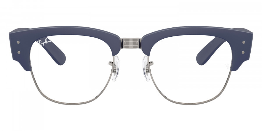 Ray-Ban™ - RX7316V