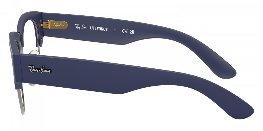 Ray-Ban™ - RX7316V