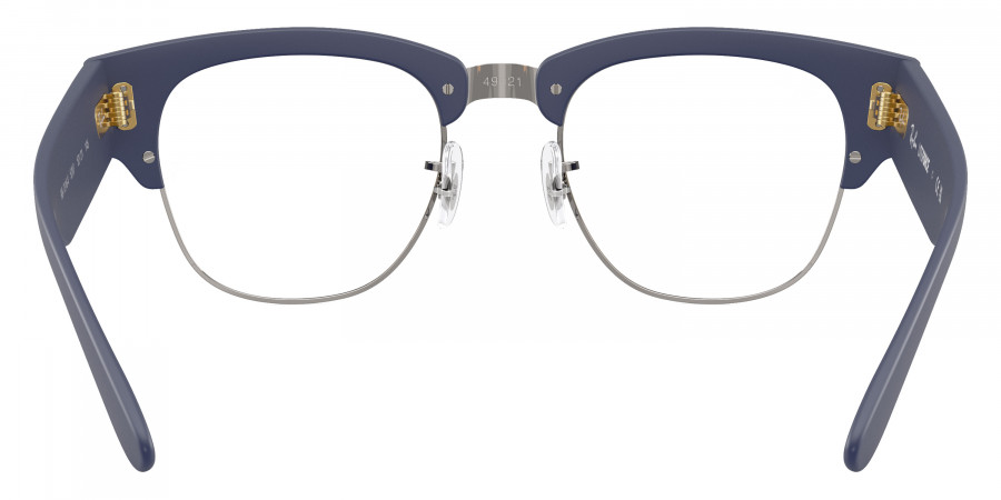 Ray-Ban™ - RX7316V