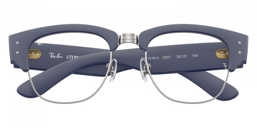 Ray-Ban™ - RX7316V