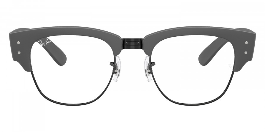 Ray-Ban™ - RX7316V