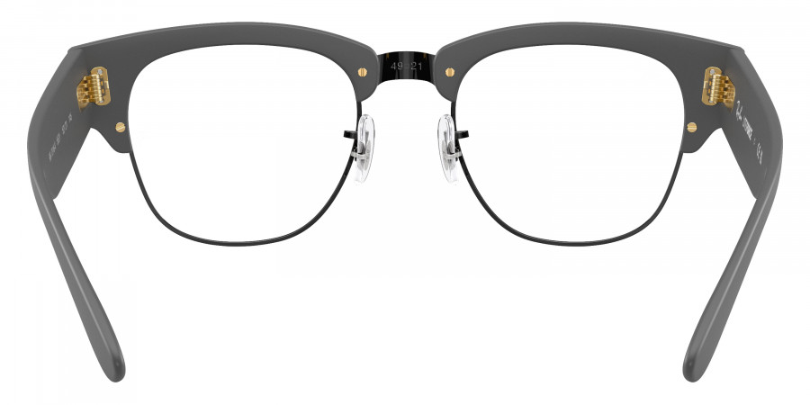 Ray-Ban™ - RX7316V