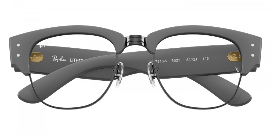 Ray-Ban™ - RX7316V