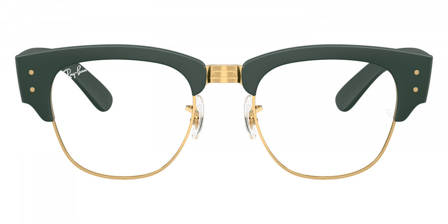 Ray-Ban™ - RX7316V