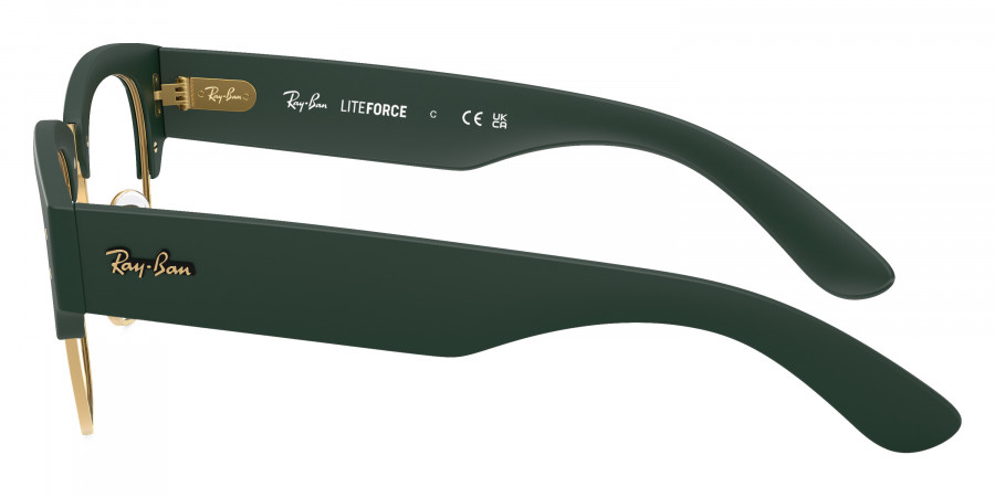 Ray-Ban™ - RX7316V