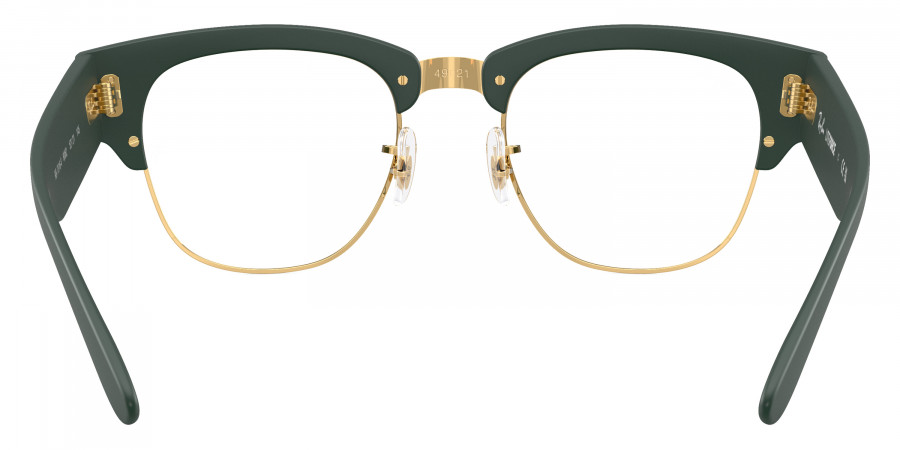 Ray-Ban™ - RX7316V