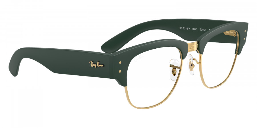 Ray-Ban™ - RX7316V