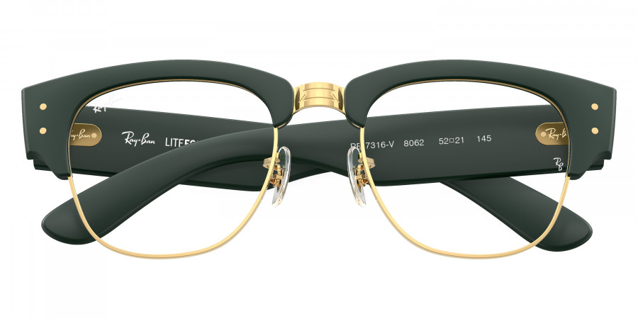Ray-Ban™ - RX7316V