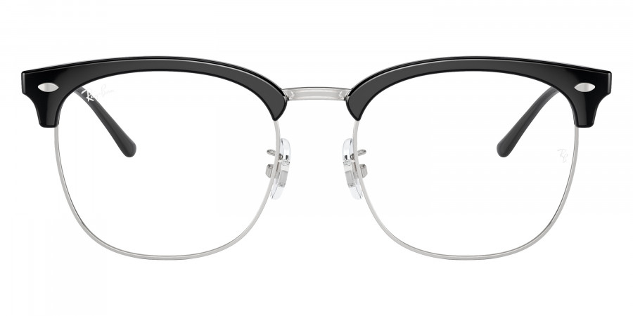 Ray-Ban™ - RX7318D