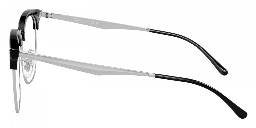 Ray-Ban™ - RX7318D
