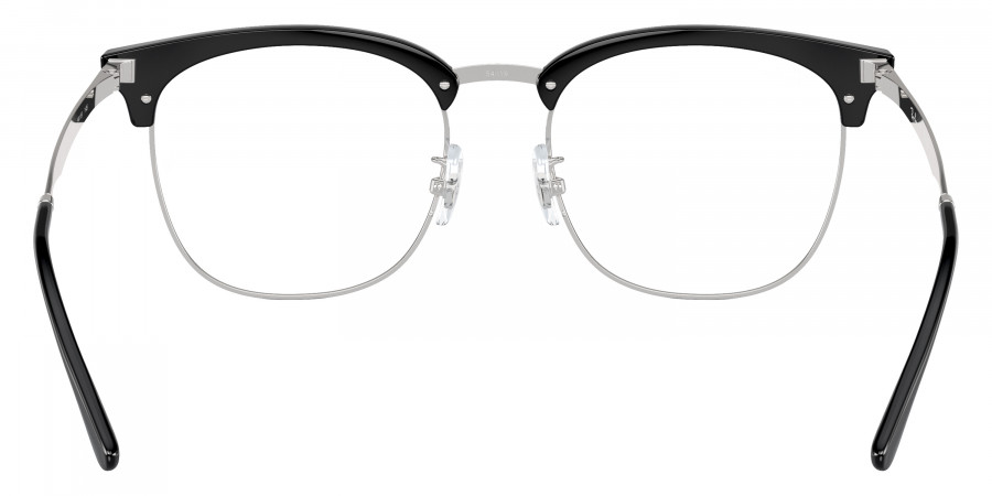 Ray-Ban™ - RX7318D