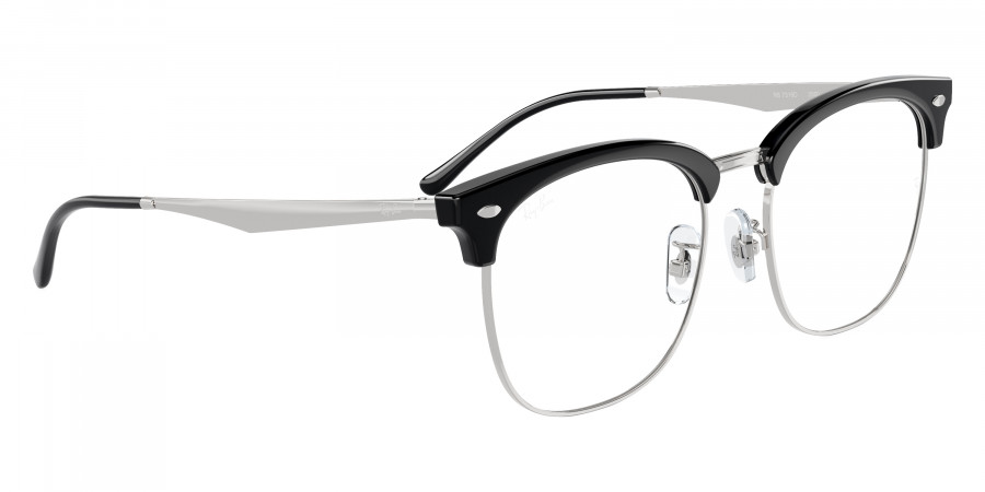 Ray-Ban™ - RX7318D