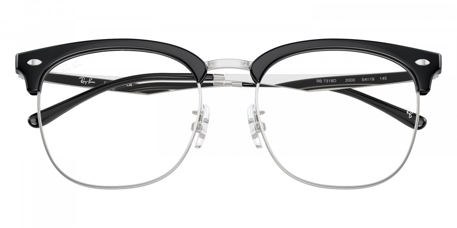 Ray-Ban™ - RX7318D