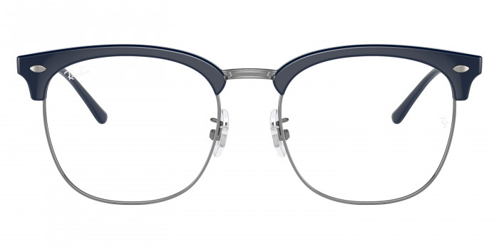 Ray-Ban™ - RX7318D